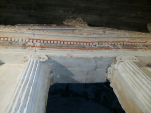 Μακεδονικοί τάφοι